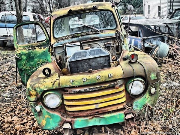 Фантом Астролог