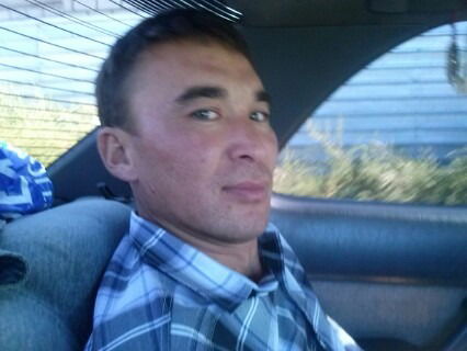 Батыржан Жолдыбаев