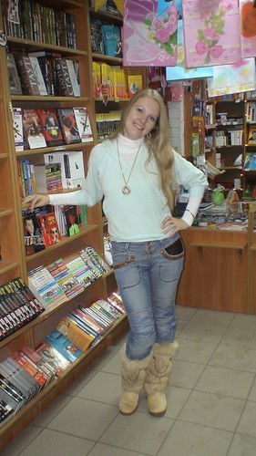 Татьяна Дьяконова