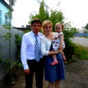 Жамбылский Филиал