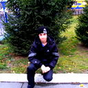 Roman Starikov