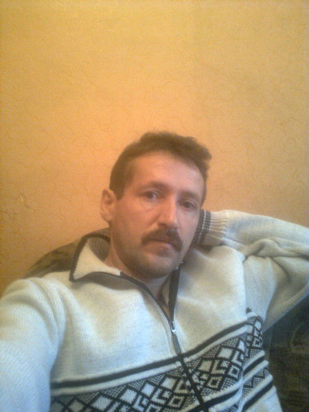 Слава Щербаков