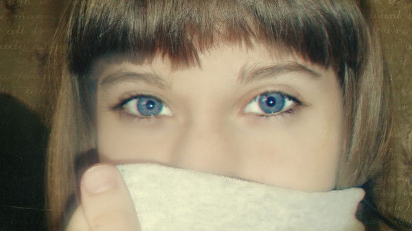 Юлианна Чумаченко