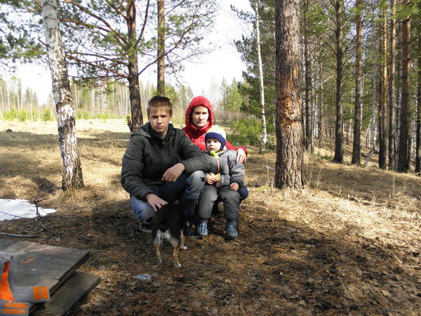 Belousov2002 Белоусов