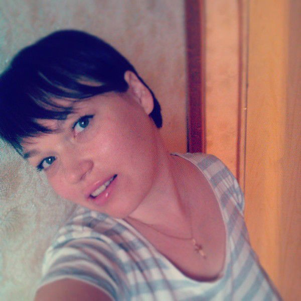 Надежда Динчич