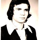 Rinat Sinqatulov