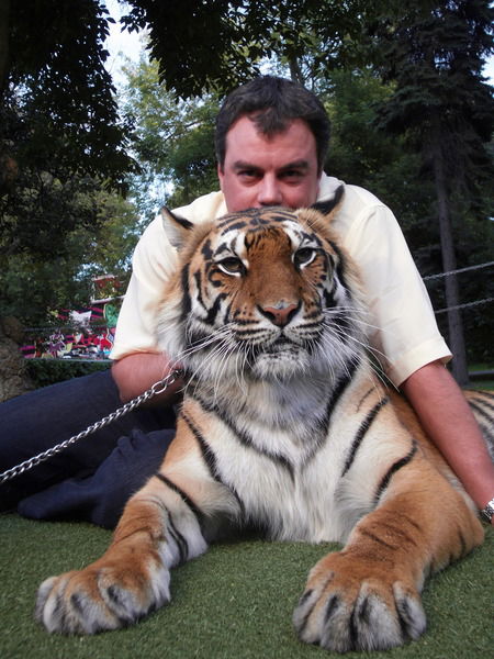 Алексей Пилипюк