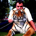 Алексей Пилипюк