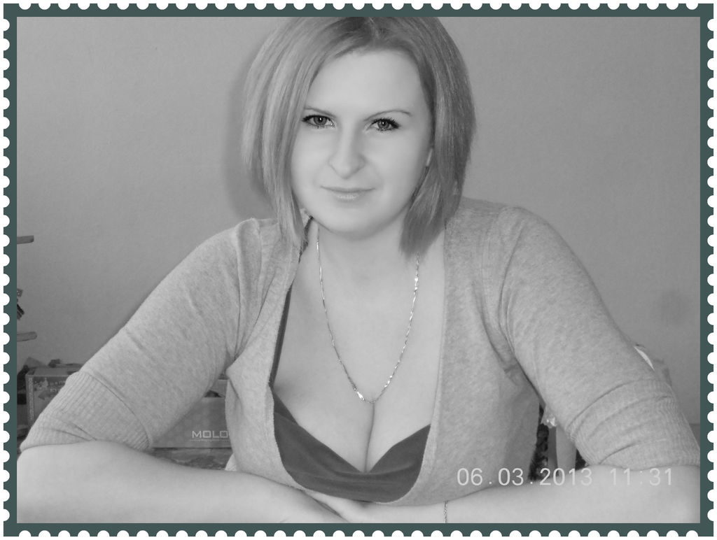 Дарья Ибрагимова