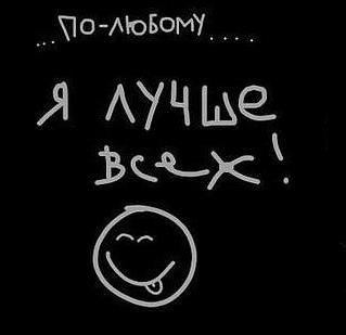 Валерия Токарева