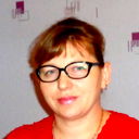 Виолета Гримайло