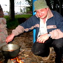 Igor Sapronov