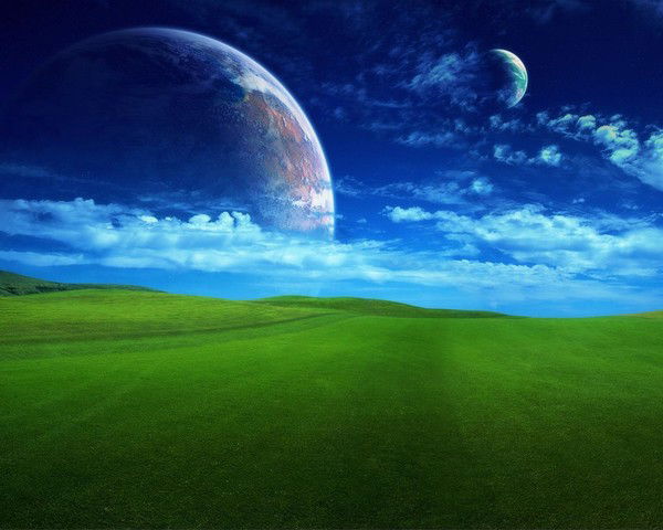 Анар Темирбаева