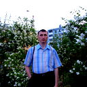 Sergey Sychev