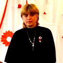 Tatiana Rusu(Mocan)