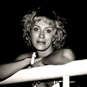 Tanya Tanya