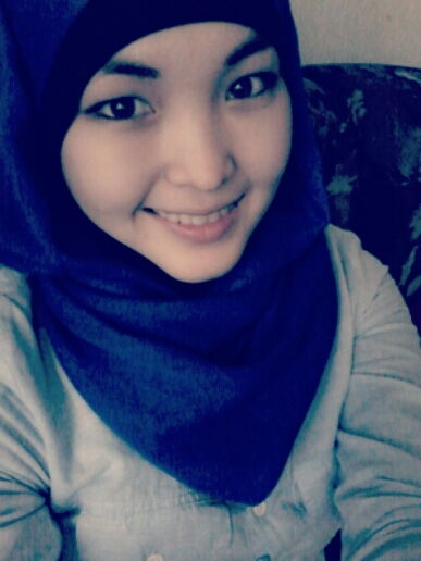 ***))) ***zakirova***