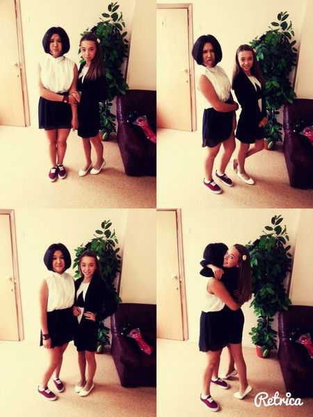 Самара Жусуматова