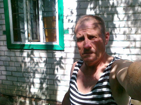 Aлekcahдр Prбчуk