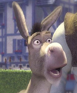 Андрей Гришин