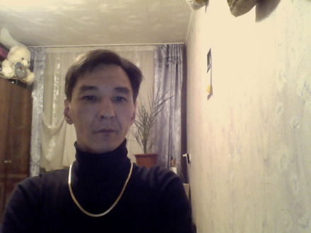 Евгений Кулагин