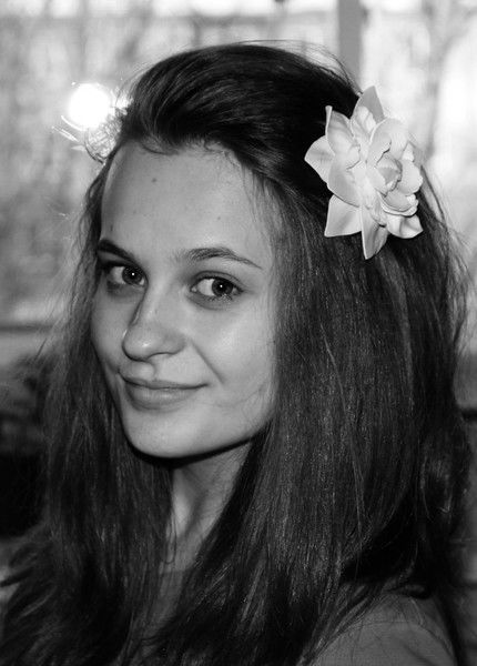 ...сашкаа... ...