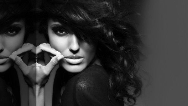 Юля Новосад