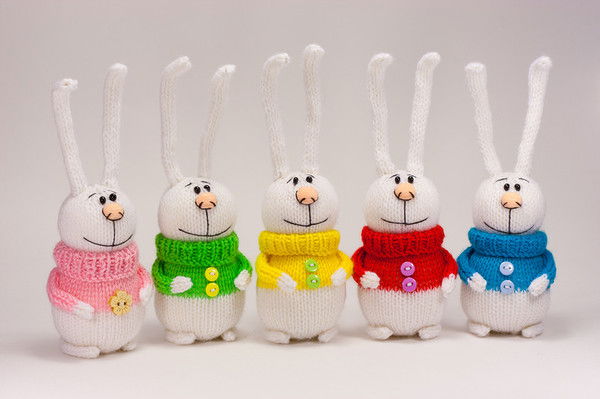 Елена Толстик