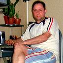 Михаил Савельев