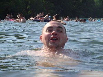 Дмитрий Петрашевич