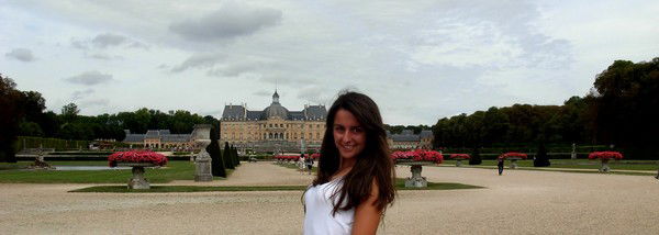 Життя Прекрасне