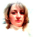Елена Головизнина