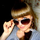 Оленьк@ Ковлягина