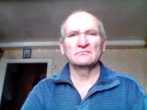 Шамиль Байшев