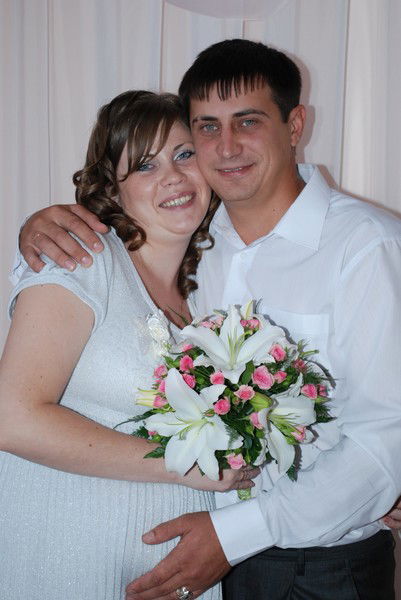 Пчелинцев Владимир