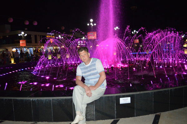 Сергей Дмитриев