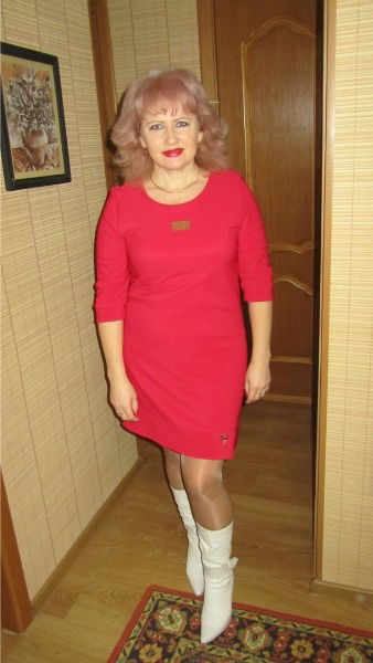 Ленок Янович