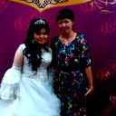 Ainur Manasova