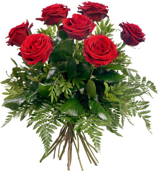 Семья Кобловых