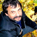 Рыболов Рыбалыч