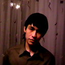 Гайсар Худайгулов