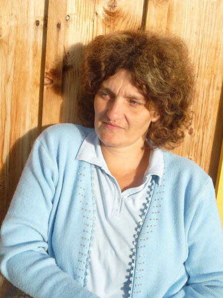 Ирина Коньшина