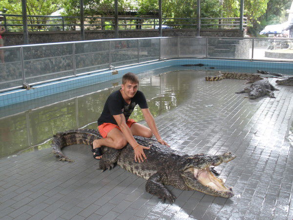 Максим Шипшин