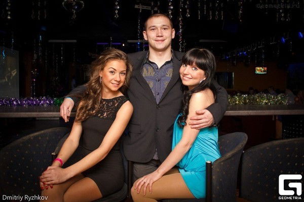 Айрат Иманаев