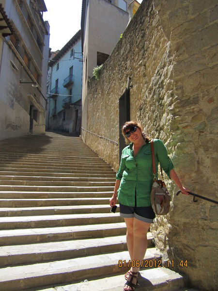 Анастасия Богер