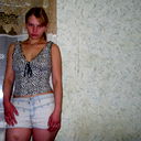 Ирина Першина