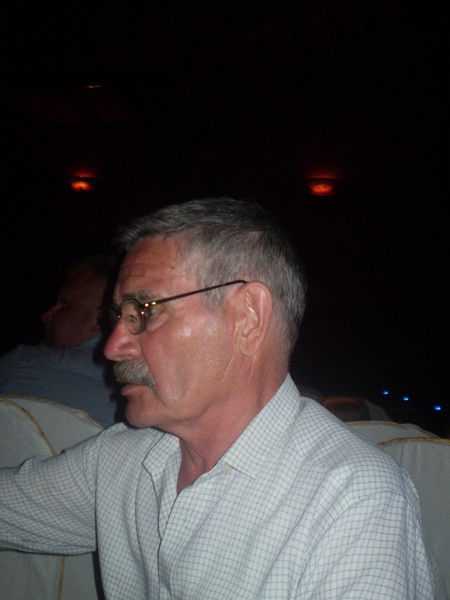 Леонид Куверский