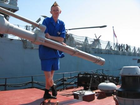 Неизвестно Неизвестно