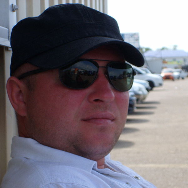 Георгий Иной