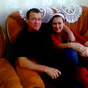Равиль Хайруллин